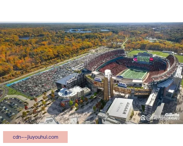 2026世界杯将在北美设立多个大型纪念品中心 吸引全球球迷参与