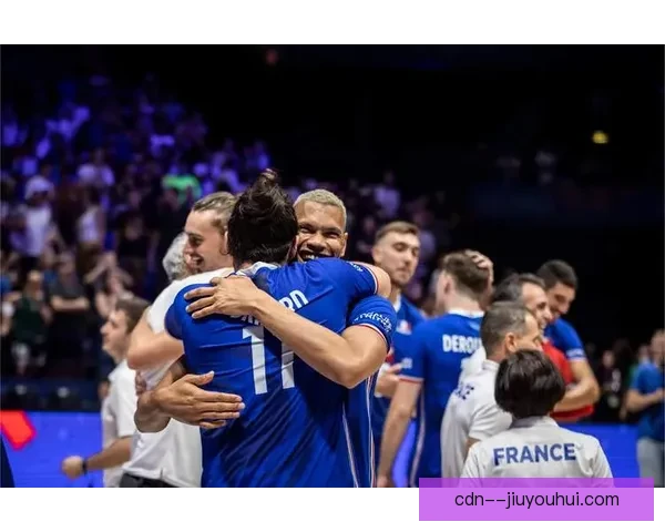 2026赛季中超风云海港力压群雄勇夺联赛桂冠