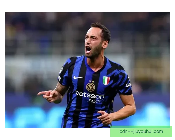 从恰尔汗奥卢对阵阿森纳关键数据解读国家队比赛胜负逻辑深层博弈 从恰尔汗奥卢对阵阿森纳关键数据解读国家队比赛胜负逻辑深层博弈