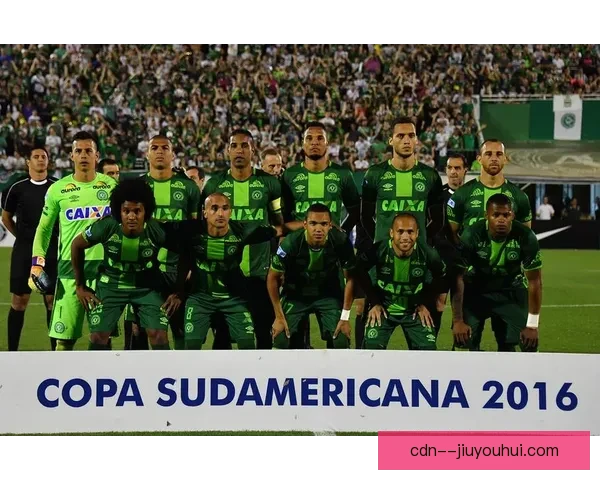 南美足联主席支持重新审视南美俱乐部解放者杯资格认定问题