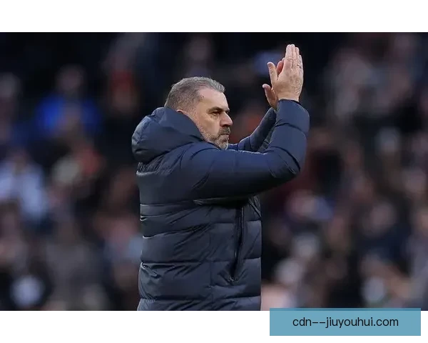 利物浦宣布体育总监爱德华兹重返俱乐部母公司引发关注