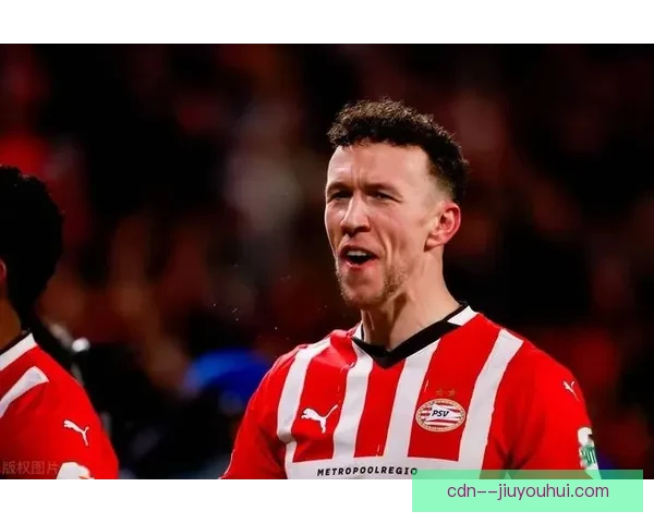 埃因霍温展现统治力以压倒性优势夺得本赛季荷甲冠军