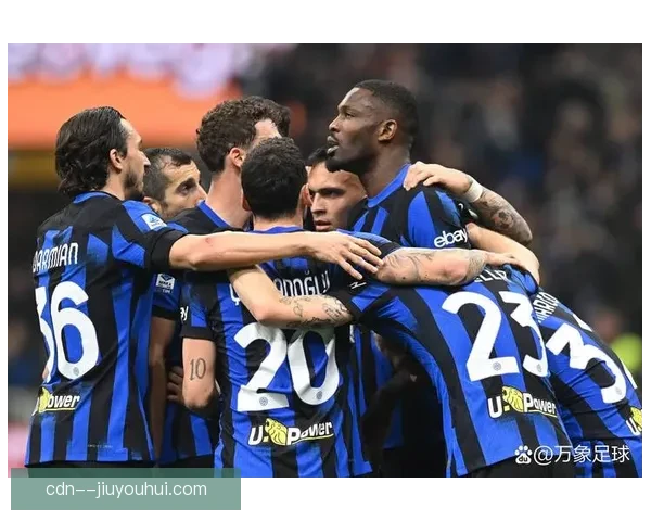 国际米兰主场5比1大胜AC米兰 展现强大实力再度引发德比战热潮