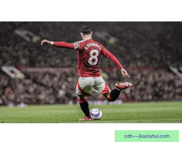 吉尔美职联常规赛历史上最精彩的任意球直接破门瞬间回顾