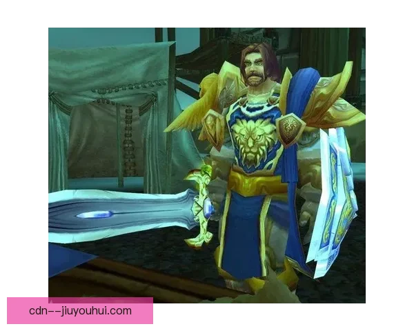 奥科耶接任西尔维斯特里 成为新一任球队核心领袖