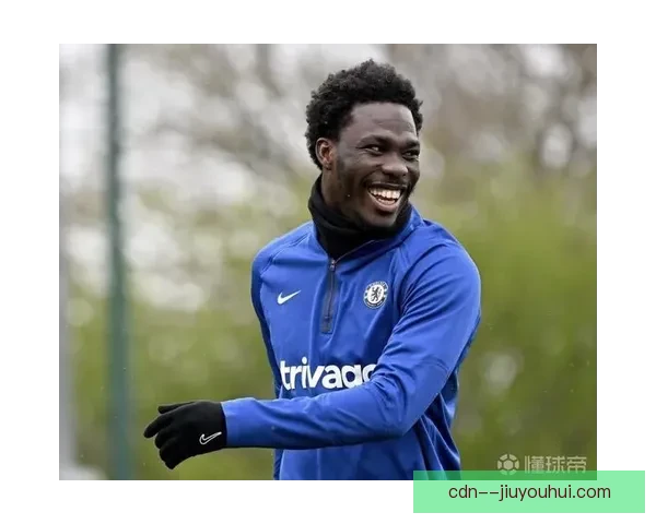 大卫达特罗福法纳租借加盟格兹泰佩切尔西前锋开启土超征程引关注