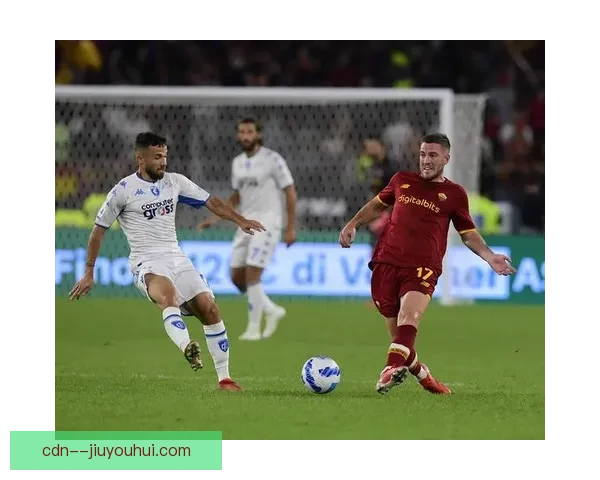 尼昂意甲收官战绝杀助恩波利惊险保级成功