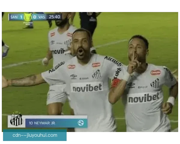 帕耶免签加盟瓦斯科达伽马身披十号开启全新赛季征程