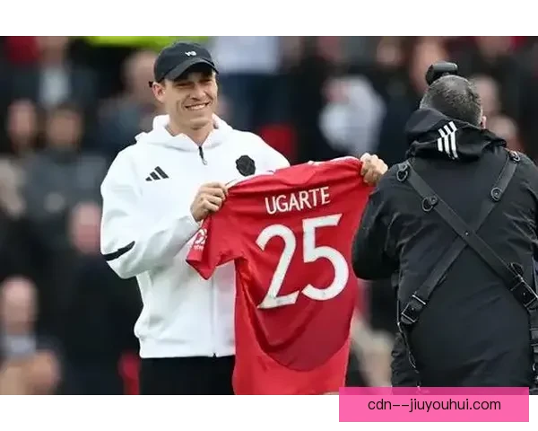 曼努埃尔乌加特巴黎圣日耳曼失主力后五千万欧加盟曼联