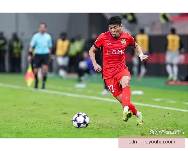 梅西缺席致迈阿密国际在北美联赛杯中早早出局