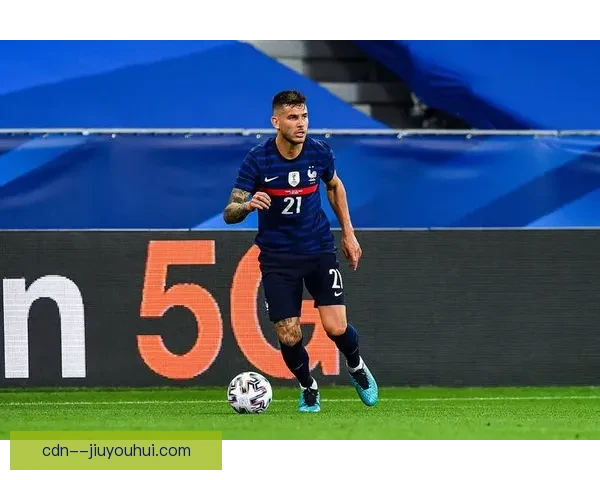 格拉利什对阵葡萄牙表现解析与法甲状态低迷原因深度剖析全景观察