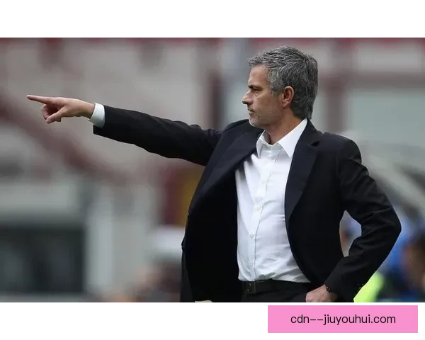 穆里尼奥接手土超费内巴切带来何种变革和挑战