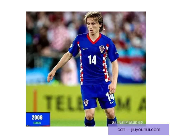 莫德里奇宣布世界杯后告别国家队一代中场大师谢幕克罗地亚黄金