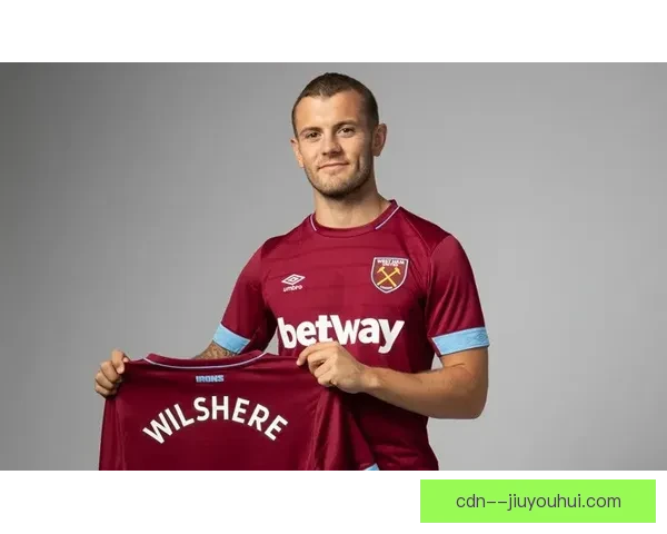 西汉姆联成功签下库杜斯加强中场实力 持续提升阵容深度