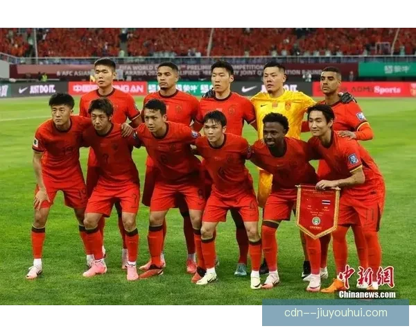 诺伊尔欧洲杯屡次神勇扑救成就传奇门神地位