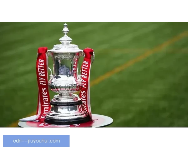 费耶诺德夏季引援锁定澳洲联赛顶级射手