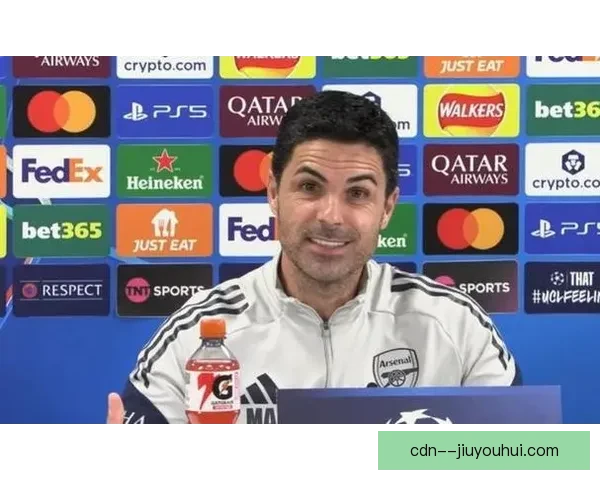 阿尔特塔赛后批评英超VAR判罚令人羞耻未遭官方处罚