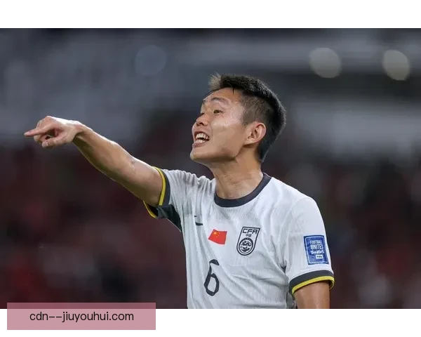 2026世界杯主办城市旧金山宣布举行足球主题路跑活动精彩亮相