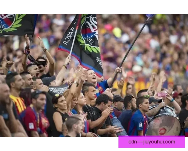 柏林联合宣布与死忠球迷组织共同翻新北看台提升球迷体验 柏林联合宣布与死忠球迷组织共同翻新北看台提升球迷体验