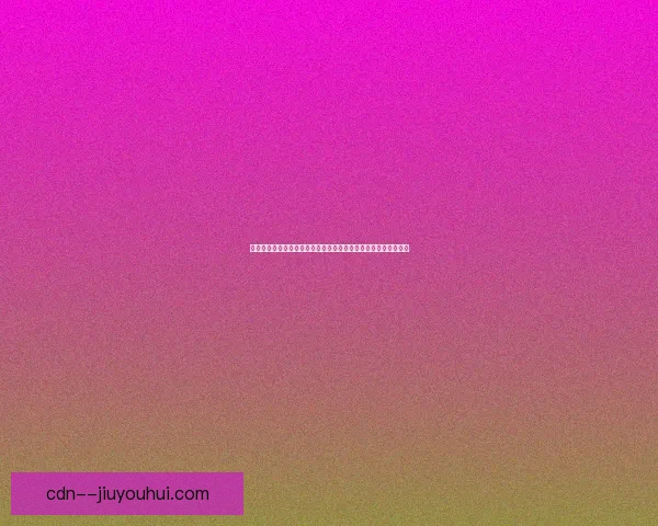 从对阵巴萨表现看格列兹曼世界杯防守端真实价值评估的深度解析