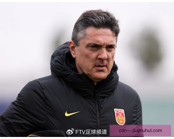 三线作战球队迎来保级直接对话，胜负将决定命运